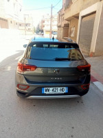 voitures-volkswagen-t-roc-2023-el-harrach-alger-algerie