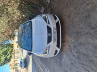 voitures-seat-ibiza-2015-black-line-chlef-algerie