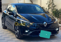 voitures-renault-clio-5-2022-rs-line-el-milia-jijel-algerie