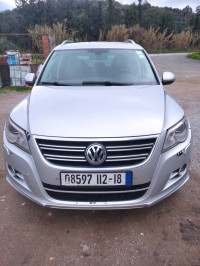 voitures-volkswagen-tiguan-2012-r-line-el-milia-jijel-algerie