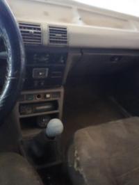 voitures-peugeot-305-1984-bou-saada-msila-algerie