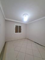 appartement-vente-f3-annaba-el-bouni-algerie