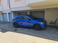 automobiles-volkswagen-t-roc-2021-rline-guelma-algerie