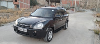 voitures-hyundai-tucson-2007-ouled-addouane-setif-algerie