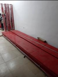 ateliers-pont-elevateur-4-collone-vameg-demonte-pneu-l720-oran-algerie