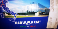 طبي-nebuliseur-neuf-made-in-italy-pour-adultes-et-enfants-الثنية-بومرداس-الجزائر