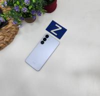 Samsung Galaxy s25 plus 512G thumbnail 2