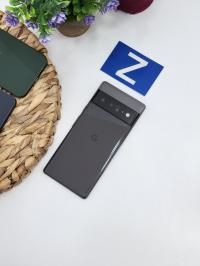 Google Pixel 6 pro thumbnail 3