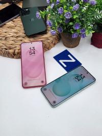 Samsung Galaxy s25 128/256G thumbnail 5