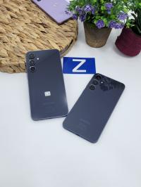 Samsung Galaxy A55 128/256G thumbnail 3