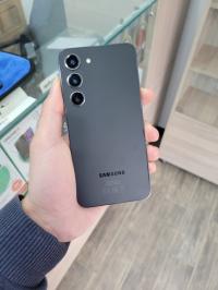 Samsung Galaxy s23 256G 2sim thumbnail 3