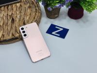 Samsung Galaxy s22 5G 2sim thumbnail 4