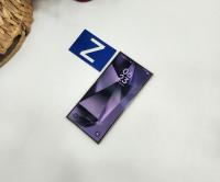 Samsung Galaxy s24 ultra 256/12G thumbnail 4