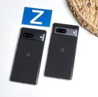 Google Pixel 7