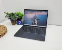 Hp dragonfly G4 i7 13th 1T/16G 