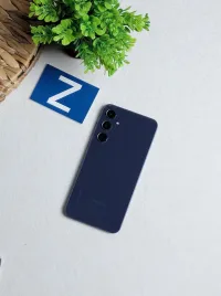 Samsung Galaxy A35 5G