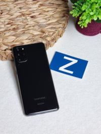 Samsung Galaxy s20 plus 5G thumbnail 3