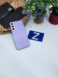 هواتف-ذكية-samsung-galaxy-s22-256g-1sim-بئر-خادم-الجزائر