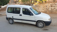 voitures-peugeot-partner-2000-maghnia-tlemcen-algerie