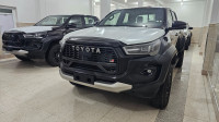 utilitaire-toyota-hilux-2024-gr-el-oued-algerie