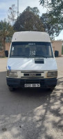 fourgon-iveco-1999-hasnaoua-bordj-bou-arreridj-algerie