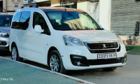 voitures-peugeot-partner-2018-tepee-allure-el-eulma-setif-algerie