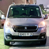 voitures-peugeot-partner-2017-tepee-allure-el-eulma-setif-algerie