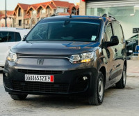 utilitaire-fiat-doblo-2023-el-eulma-setif-algerie