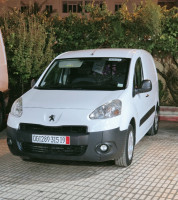 voitures-peugeot-partner-2015-b9-bir-el-arch-setif-algerie