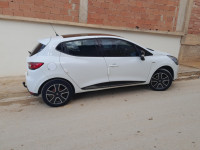 voitures-renault-clio-4-2015-limited-chlef-algerie