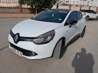 voitures-renault-clio-4-2015-limited-chlef-algerie