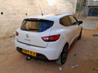 voitures-renault-clio-4-2015-limited-chlef-algerie