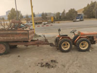 tracteurs-goldoni-sidi-embarek-bordj-bou-arreridj-algerie