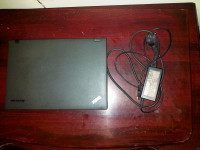 pc-portable-lenovo-thinkpad-l440-baraki-alger-algerie