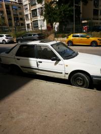 cars-peugeot-309-1992-bab-ezzouar-alger-algeria