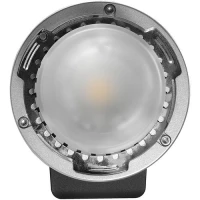 Godox AD300 Pro AD300Pro Flash de Studio, Caméra D'extérieur Flash 300W 2,4G TTL 