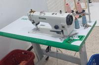 ateliers-آلات-الخياطة-3-حديد-آلة-قص-الأقمشة-reghaia-alger-algerie