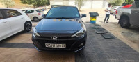 voitures-hyundai-i20-2020-batna-algerie