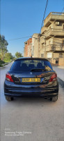 citadine-peugeot-207-2010-allure-guelma-algerie