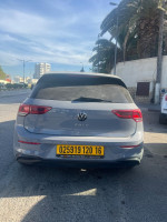 voitures-volkswagen-golf-8-2020-kouba-alger-algerie