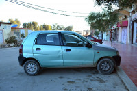 voitures-suzuki-alto-k10-2007-ain-oussara-djelfa-algerie