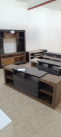 tables-pour-tv-meuble-gros-et-detail-belouizdad-alger-algerie