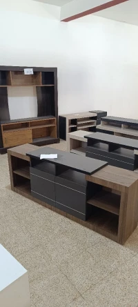 Meuble TV gros et détail 