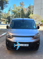 utilitaire-fiat-doblo-2023-bouinan-blida-algerie