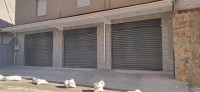 محل-كراء-الجزائر-درارية