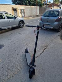 سكوتر-trotinette-electrique-xiaomi-5-القبة-الجزائر