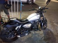 motos-scooters-keeway-k-light-202-2019-kolea-tipaza-algerie