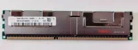 Ram Hynix 16GB 4Rx4 PC3-8500R DDR3-1066MHz 4Rx4 Reg ECC, HMT42GR7BMR4C-G7