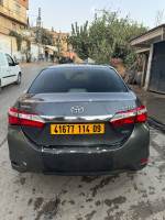 voitures-toyota-corolla-2014-cheraga-alger-algerie