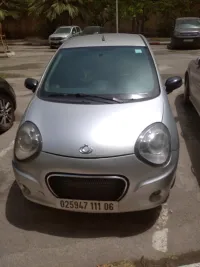 Geely GL 2011 1.3